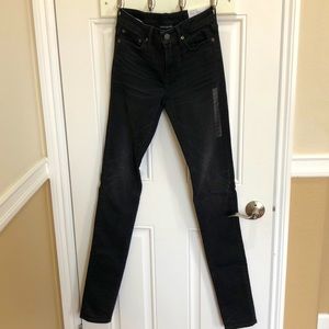 American Eagle Ne(x)t Level Flex